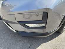 Nissan X-Trail DIG-T Tekna - U11313
