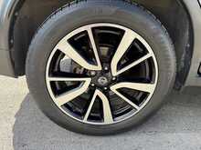 Nissan X-Trail DIG-T Tekna - U11313