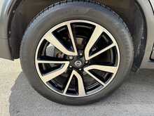 Nissan X-Trail DIG-T Tekna - U11313