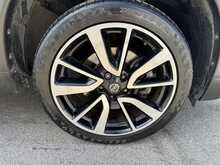 Nissan X-Trail DIG-T Tekna - U11313