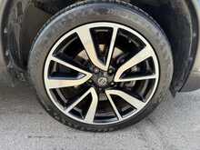 Nissan X-Trail DIG-T Tekna - U11313
