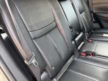Nissan X-Trail DIG-T Tekna - U11313