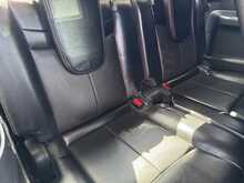 Nissan X-Trail DIG-T Tekna - U11313