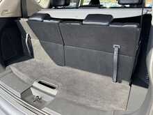 Nissan X-Trail DIG-T Tekna - U11313