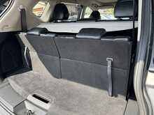 Nissan X-Trail DIG-T Tekna - U11313
