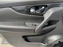 Nissan X-Trail DIG-T Tekna - U11313