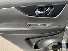 Nissan X-Trail DIG-T Tekna - U11313