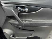 Nissan X-Trail DIG-T Tekna - U11313