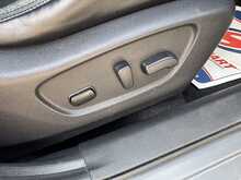 Nissan X-Trail DIG-T Tekna - U11313