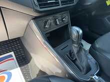 Volkswagen Polo TSI SE - U11319