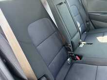 Hyundai TUCSON GDi Blue Drive SE - U11320