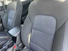 Hyundai TUCSON GDi Blue Drive SE - U11320