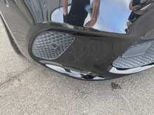 Mercedes-Benz A Class A180 Sport - U11321