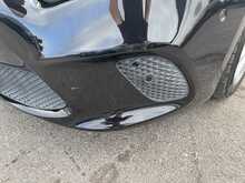 Mercedes-Benz A Class A180 Sport - U11321