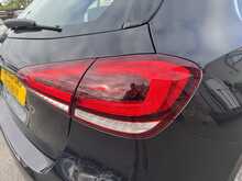 Mercedes-Benz A Class A180 Sport - U11321