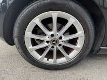 Mercedes-Benz A Class A180 Sport - U11321
