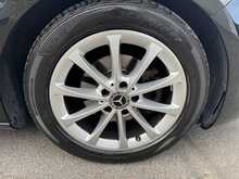 Mercedes-Benz A Class A180 Sport - U11321