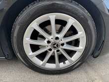 Mercedes-Benz A Class A180 Sport - U11321