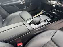 Mercedes-Benz A Class A180 Sport - U11321