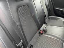 Mercedes-Benz A Class A180 Sport - U11321