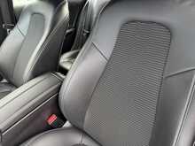 Mercedes-Benz A Class A180 Sport - U11321