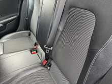 Mercedes-Benz A Class A180 Sport - U11321