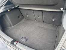 Mercedes-Benz A Class A180 Sport - U11321