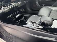 Mercedes-Benz A Class A180 Sport - U11321