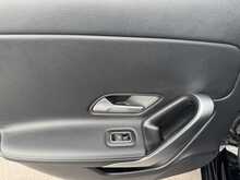 Mercedes-Benz A Class A180 Sport - U11321