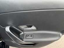 Mercedes-Benz A Class A180 Sport - U11321
