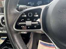 Mercedes-Benz A Class A180 Sport - U11321