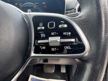 Mercedes-Benz A Class A180 Sport - U11321