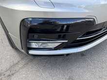 Volkswagen Tiguan TDI BlueMotion Tech R-Line - U11323