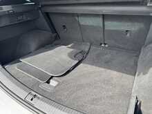 Volkswagen Tiguan TDI BlueMotion Tech R-Line - U11323