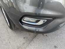 Ford Tourneo Custom 320 EcoBlue Zetec - U11324