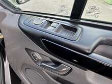 Ford Tourneo Custom 320 EcoBlue Zetec - U11324