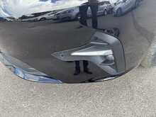 Vauxhall Insignia Turbo D Design - U11325