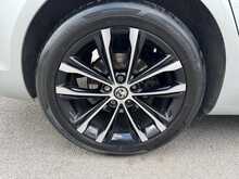 Vauxhall Insignia Turbo D Design - U11326