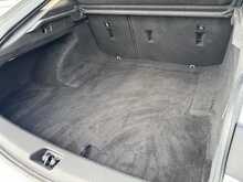 Vauxhall Insignia Turbo D Design - U11326