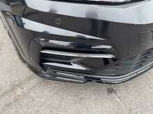 Volkswagen Golf TSI EVO R-Line - U11329
