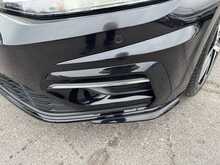 Volkswagen Golf TSI EVO R-Line - U11329