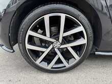 Volkswagen Golf TSI EVO R-Line - U11329