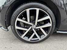 Volkswagen Golf TSI EVO R-Line - U11329
