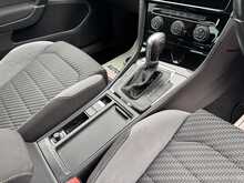 Volkswagen Golf TSI EVO R-Line - U11329