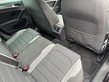 Volkswagen Golf TSI EVO R-Line - U11329