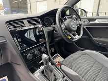 Volkswagen Golf TSI EVO R-Line - U11329