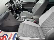 Volkswagen Golf TSI EVO R-Line - U11329