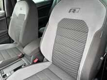 Volkswagen Golf TSI EVO R-Line - U11329