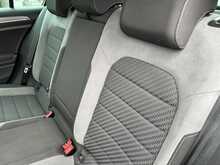 Volkswagen Golf TSI EVO R-Line - U11329