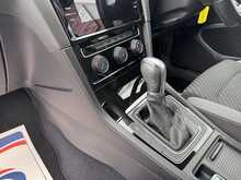 Volkswagen Golf TSI EVO R-Line - U11329